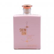  Skin Ladies Edition 0,5l 42%