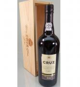 Porto Gran Cruz Vintage 2014 0,75l 20%