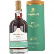 Porto Graham´s 1994 0,75l 20%