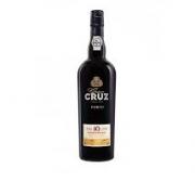 Porto Cruz 10YO 0,75l 19%