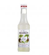 MINI Monin Kokos 0.05l