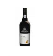 J.H. Andresen Fine Tawny Port 0,75l