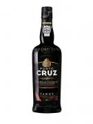 Porto Cruz Tawny 0,75l 19%