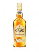 Porto Cruz White 0,75l 19%