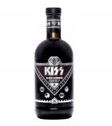 Kiss Black Diamond 0,5l 40% 