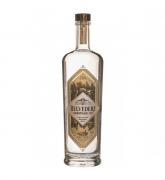 Vodka Belvedere Heritage 176 0,7l 40%