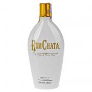 Chata Liqueur 0,7l 15%