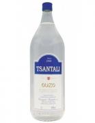 Ouzo Tsantali 2,0l 38%