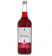 Krvesaj Ďábelský 1,0 l 24%