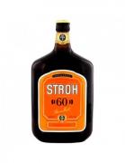 Stroh 60% 1 l 