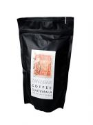 Káva Zanzibar Guatemala Rainforest 250g zrno