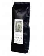 Káva Zanzibar Coffee Bl. Arabica 750g zrno       