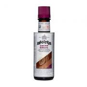 Angostura Cocoa Bitters 0,1l 48%