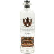 McQueen gin 0,7l 40%