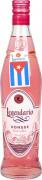 Legendario Ronsee Punch 0,7l 32% 