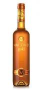Macorix Gold 0,375l 37,5% 