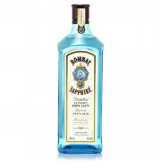 Sapphire Bombay 1,0l 47%