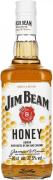 Jim Beam Honey 0,7l 32,5%
