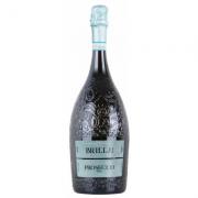 Prosecco Brilla Extra Dry 1,5 l