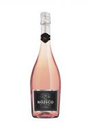 Nozeco Spumante Rosé Alcohol Free 0,75 l