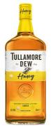 Tullamore Dew Honey 0,7l 35%  