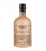 Bathtub gin 1,5l 43,3%