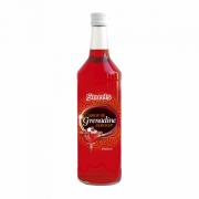 Smeets Grenadine 1,0l  