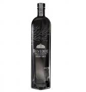 Vodka Belvedere Smogory Forest 40% 0,7l