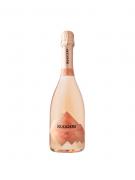 Prosecco Ruggeri DOC Rosé 11% 0,75l       