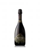 Prosecco Ruggeri Superiore D.O.C.G. Extra Dry 0,75l 