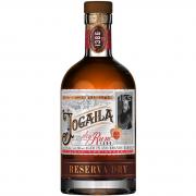 Jogaila Dry Rum 38% 0,7 l