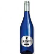 Prosecco La Rovere Frizzante 0,75 l   