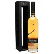 Penderyn Aur Cymru Madeira 46% 0,7L