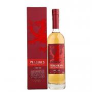 Penderyn Legend 41% 0,7 l 