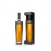 Penderyn Rich Oak 0,7l 46% 