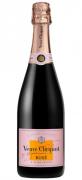 Veuve Clicquot Rose 0,75 l 12%