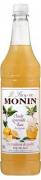 Monin Limonade Cloudy 1.0l PET