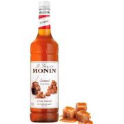 Monin Karamel 1,0l PET