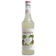 Monin Coco / Kokos 1.0l PET.