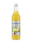 Monin Sweet&Sour 1.0l 