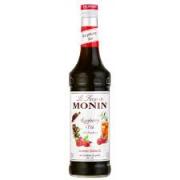 Monin Raspberry Tea 0.7l  