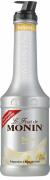 Monin Pyré Banán  1,0l   