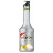 Monin Pyré Hruška Williams 1,0l 