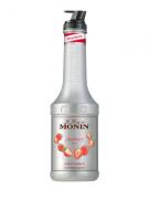 Monin Pyré Jahoda 1,0l 