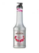 Monin Pyré Malina 1,0l  