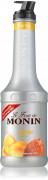 Monin Pyré Mango  1,0l