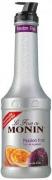 Monin Pyré Maracuja  1,0l