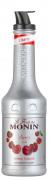 Monin Pyré Třešeň 1,0l 