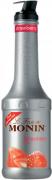 Monin Pyré Jahoda 0,5l