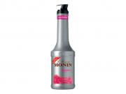 Monin Pyré malina 0,5l